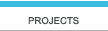 Projects