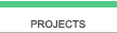 Projects