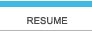 Resume