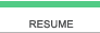 Resume
